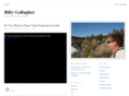bgallagher.net