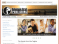 bgpublishing.com