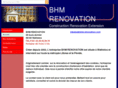 bhm-renovation.com