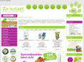 bio-instinct.com