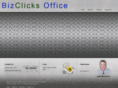bizclicksoffice.com