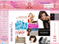 blingclubsocial.com