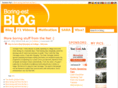 blogasian.com