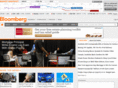 bloom-berg.com