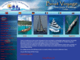 boatvoyage.com