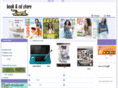 bookcdstore.com