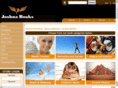 booksonlineaustralia.com