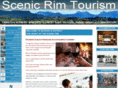 boonahtourism.org.au
