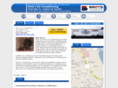 brittsac.net