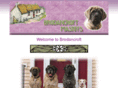 brodancroftmastiffs.com