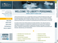 bseecareers.com