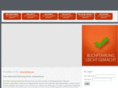 buchfuehrung-leicht-gemacht.de
