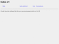 businessopportunity2.com