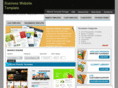 businesswebsitetemplate.com