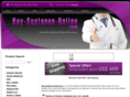 buy-sustanon-online.com