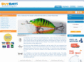 buybaits.com
