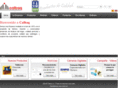 calbaq.com