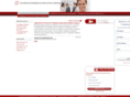 california-commercial-collection-lawyers.com