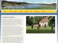 campingburgundy.co.uk