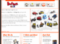 car-toonusa.com