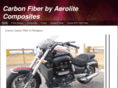 carbonfiberbyaerolitecomposites.com