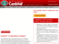 cardiaid.org