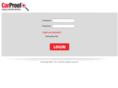 carproofmembers.com