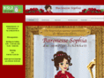 casa-giardino.com