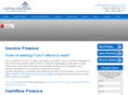 cashflowadvantage.com.au