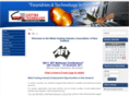 castingtechnologynz.org