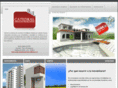 catedralserviciosinmobiliarios.com