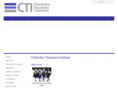 charlotteteachers.org