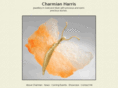charmianharris.com