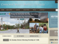 cherokeevalley.org