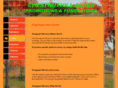 chestnuthillacres.com
