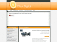 citrusdigitalrentals.com