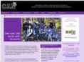 collegeaccessnow.org