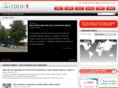 colo-x.com