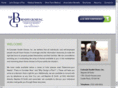coloradohealthchoice.com