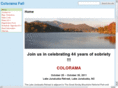coloramafall.com
