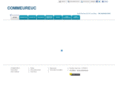 commeureuc-renov.com