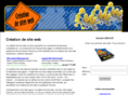 construire-son-site.com