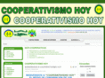 cooperativismohoy.com