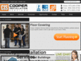 cooperflooring.com