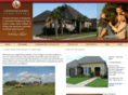 coppermeadowsonline.com