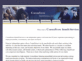 cornerstonebenefitservices.com