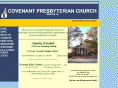 covenantchurchtrenton.org