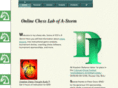 creativechess.com