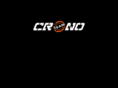 cronoteam.com