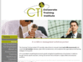 cti4success.com
